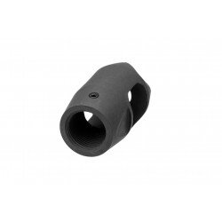 RAINIER ARMS MINI XT COMP - AR15 - CW - PTS