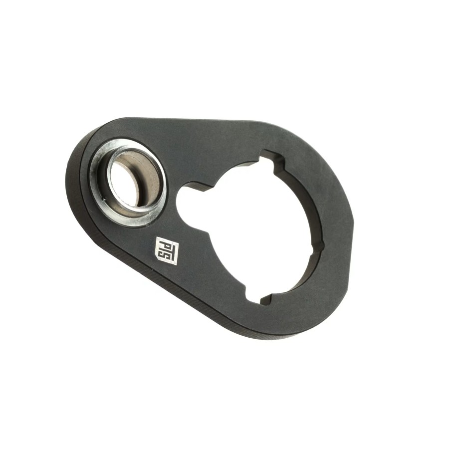 PTS SYNDICATE ENHANCED SLING PLATE QD 2 - AEG