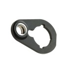 PTS SYNDICATE ENHANCED SLING PLATE QD 2 - AEG