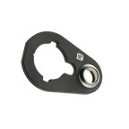 PTS SYNDICATE ENHANCED SLING PLATE QD 2 - AEG