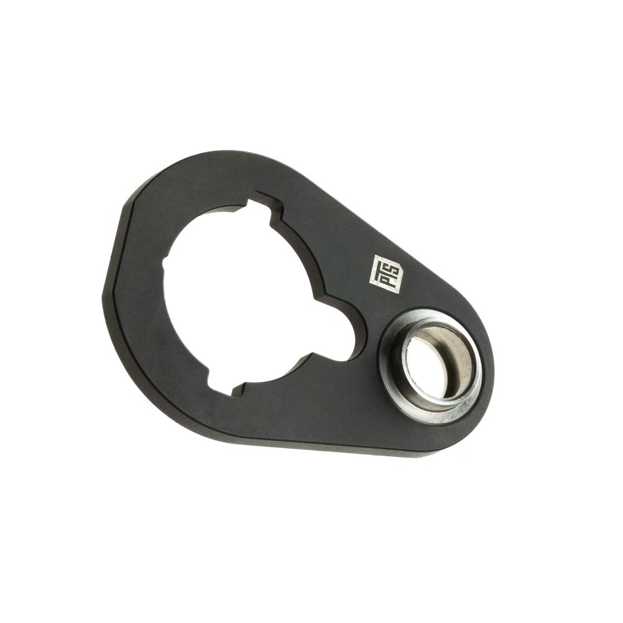 PTS SYNDICATE ENHANCED SLING PLATE QD 2 - AEG