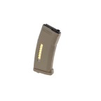 PTS ENHANCED POLYMER MAGAZINE 150RDS 2023 UPDATE