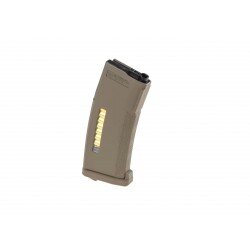 PTS ENHANCED POLYMER MAGAZINE 150RDS 2023 UPDATE