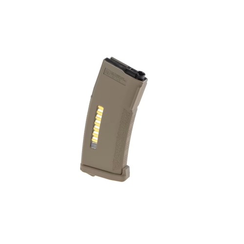PTS ENHANCED POLYMER MAGAZINE 150RDS 2023 UPDATE
