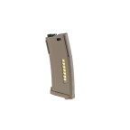 PTS ENHANCED POLYMER MAGAZINE 150RDS 2023 UPDATE
