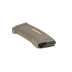 PTS ENHANCED POLYMER MAGAZINE 150RDS 2023 UPDATE