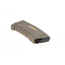 PTS ENHANCED POLYMER MAGAZINE 150RDS 2023 UPDATE