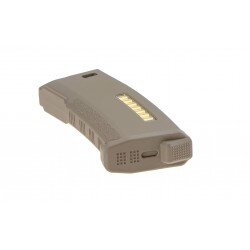 PTS ENHANCED POLYMER MAGAZINE 150RDS 2023 UPDATE