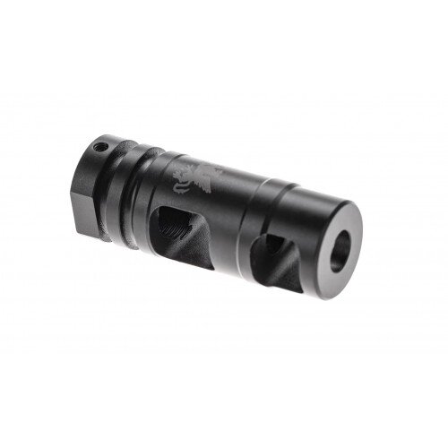 PTS SYNDICATE SOPPRESSORE DI FIAMMA MODELLO GRIFFIN M4SD - CCW