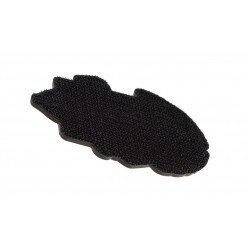 SAINT JAVELIN PATCH