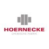 HOERNECKE