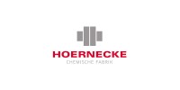 HOERNECKE