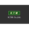 KTW