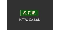 KTW