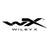WILEY X