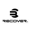 RECOVER TACTICAL