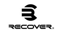 RECOVER TACTICAL