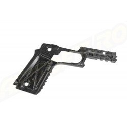 SISTEM GRIP PLUS RAIL PENTRU 1911 - BLACK