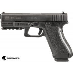 ADAPTOR SINA PENTRU GLOCK 17 / GLOCK 22 - GEN 1 / GEN 2