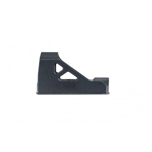 RED DOT SIGHT RDATS-03 - BLACK