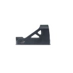 RED DOT SIGHT RDATS-03 - BLACK
