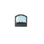 RED DOT SIGHT RDATS-03 - BLACK