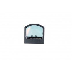 RED DOT SIGHT RDATS-03 - BLACK