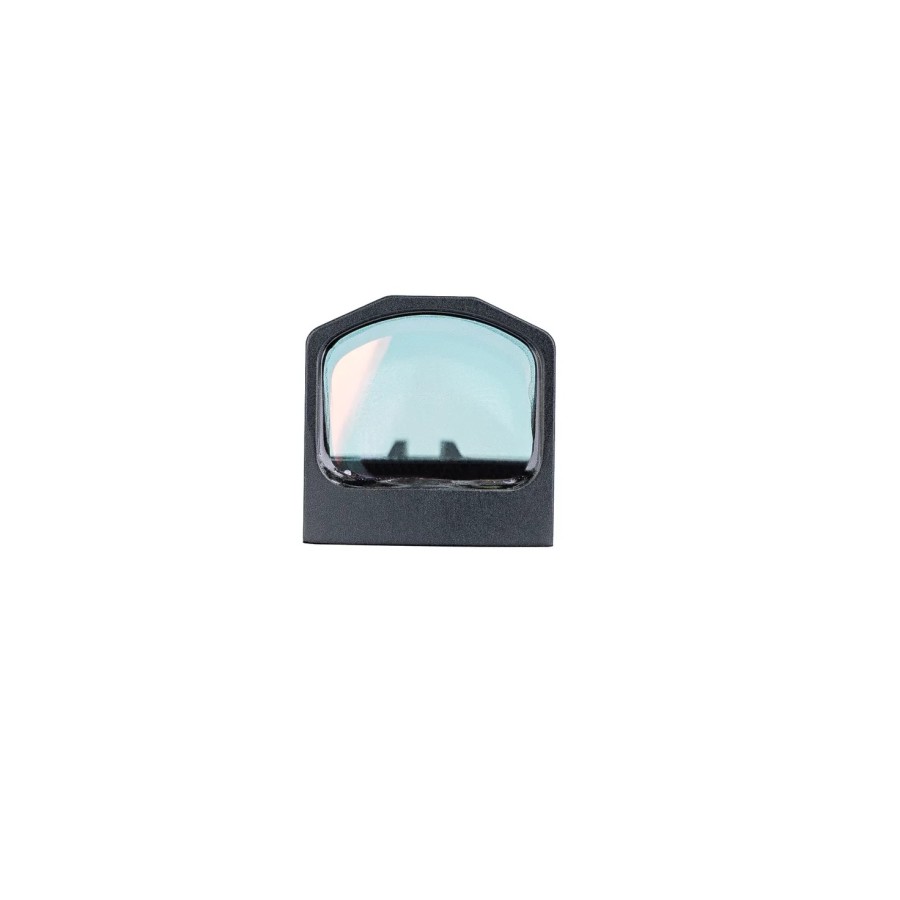 RED DOT SIGHT RDATS-03 - BLACK