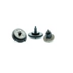 GEAR SET - DSG CNC - 18.5:1