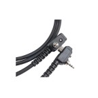 BUTON PTT M56 - U174 - MOTO MTH800/MTP850 (M32)