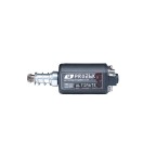 ULTIMATE MOTOR PRO26K - LONG AXLE