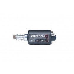 ULTIMATE MOTOR PRO26K - LONG AXLE