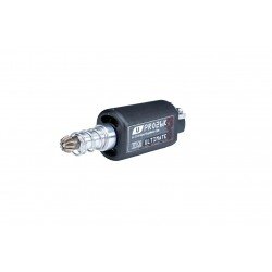ULTIMATE MOTOR PRO26K - LONG AXLE