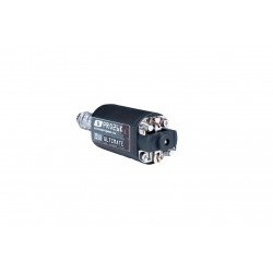 ULTIMATE MOTOR PRO26K - LONG AXLE