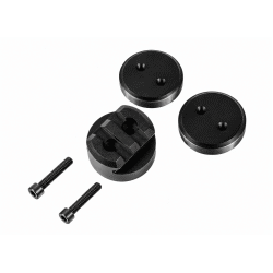 ADAPTOR DE LA BUFFERTUBE LA SINA PICATINY