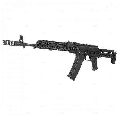 LCT ZKS-74M SPORT - AEG