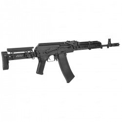 LCT ZKS-74M SPORT - AEG