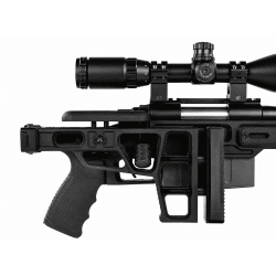 PAT PLIABIL SSG10A3