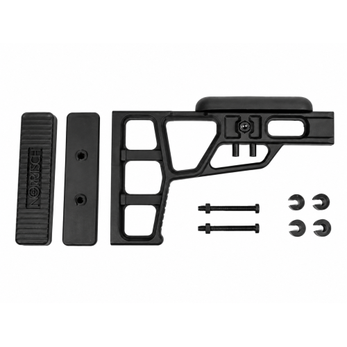 PAT PLIABIL SSG10A3