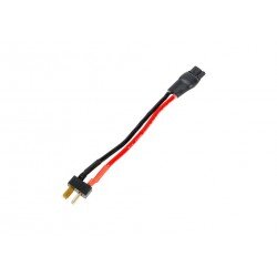 ADAPTOR LIPO PENTRU REPLICA M4A1 EVOLT TM LA T-DEANS LAYLAX