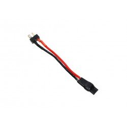 ADAPTOR LIPO PENTRU REPLICA M4A1 EVOLT TM LA T-DEANS LAYLAX