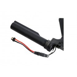 ADAPTOR LIPO PENTRU REPLICA M4A1 EVOLT TM LA T-DEANS LAYLAX