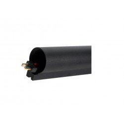 ADAPTOR LIPO PENTRU REPLICA M4A1 EVOLT TM LA T-DEANS LAYLAX
