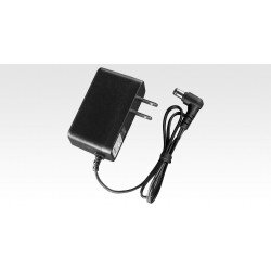 SET BATTERIA LI-PO E CARICABATTERIE PER EVOLT M4A1 TM