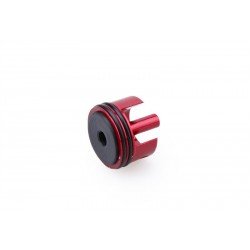 CAP CILINDRU - V2 - SHORT TYPE