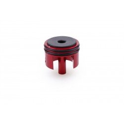 CAP CILINDRU - V2 - SHORT TYPE