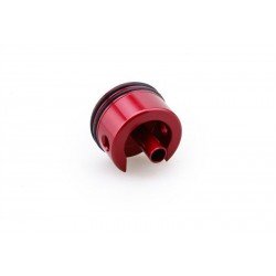 CAP CILINDRU - V2 - SHORT TYPE
