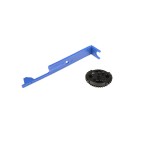 PIESA TAPPET PLATE PLUS DUAL SECTOR GEAR - V3