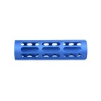 PISTON DIN ALUMINIU CU 19 DINTI METALICI