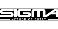SIGMA 